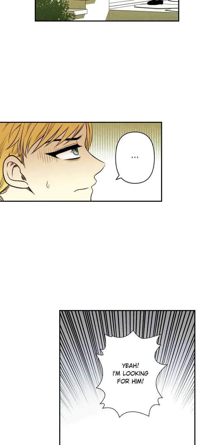 Just Give It to Me Chapter 60 page 7 - 