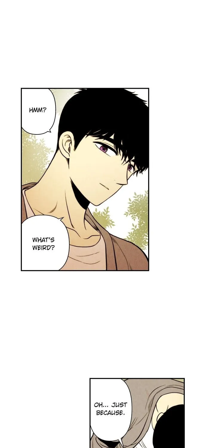 Just Give It to Me Chapter 61 page 2 - 