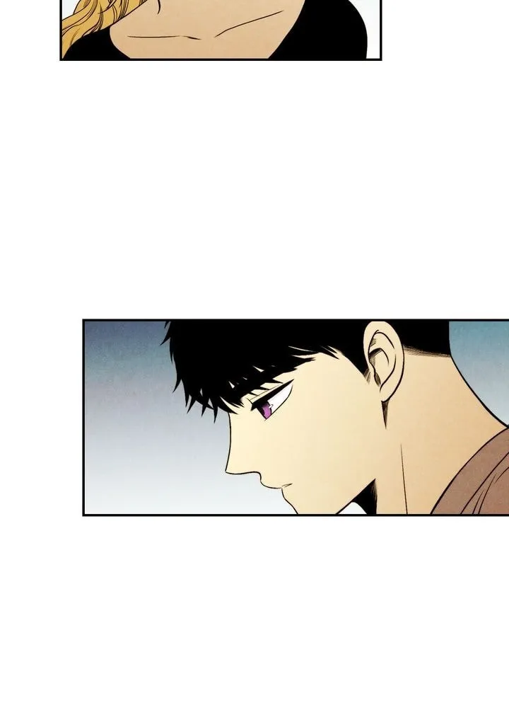 Just Give It to Me Chapter 61 page 14 - 