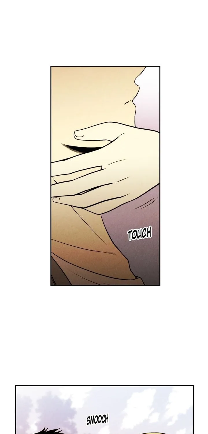 Just Give It to Me Chapter 61 page 28 - 