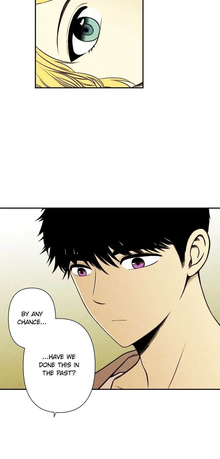 Just Give It to Me Chapter 61 page 4 - 