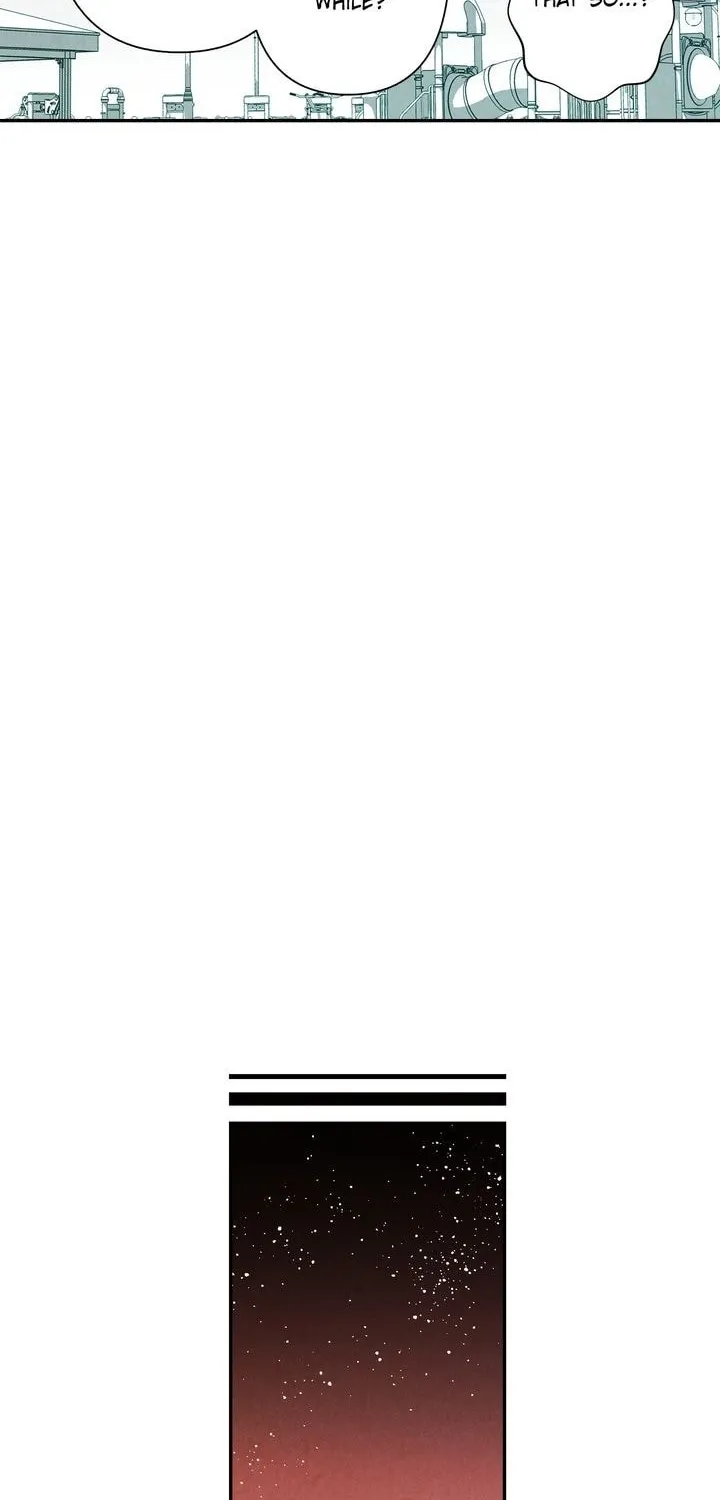 Just Give It to Me Chapter 61 page 34 - 