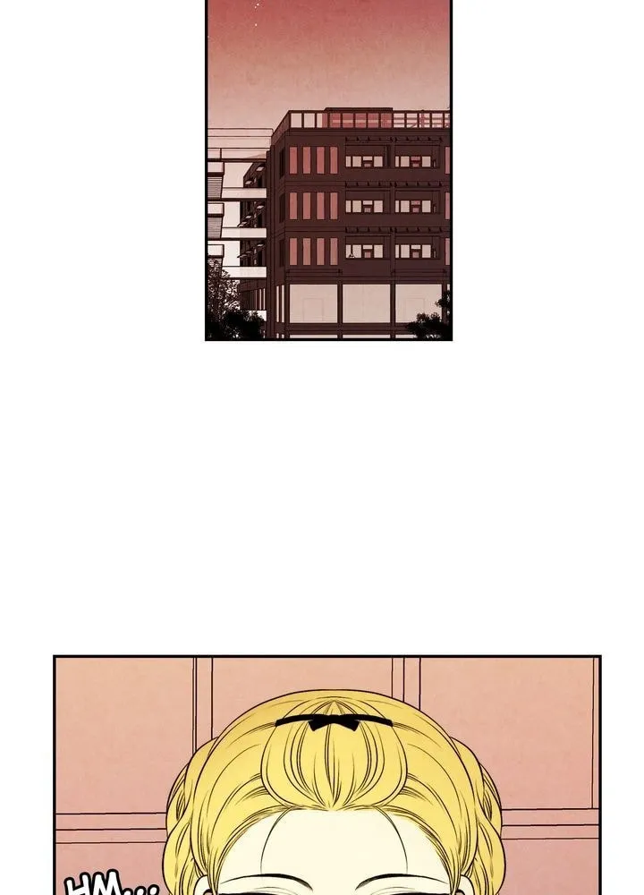 Just Give It to Me Chapter 61 page 35 - 