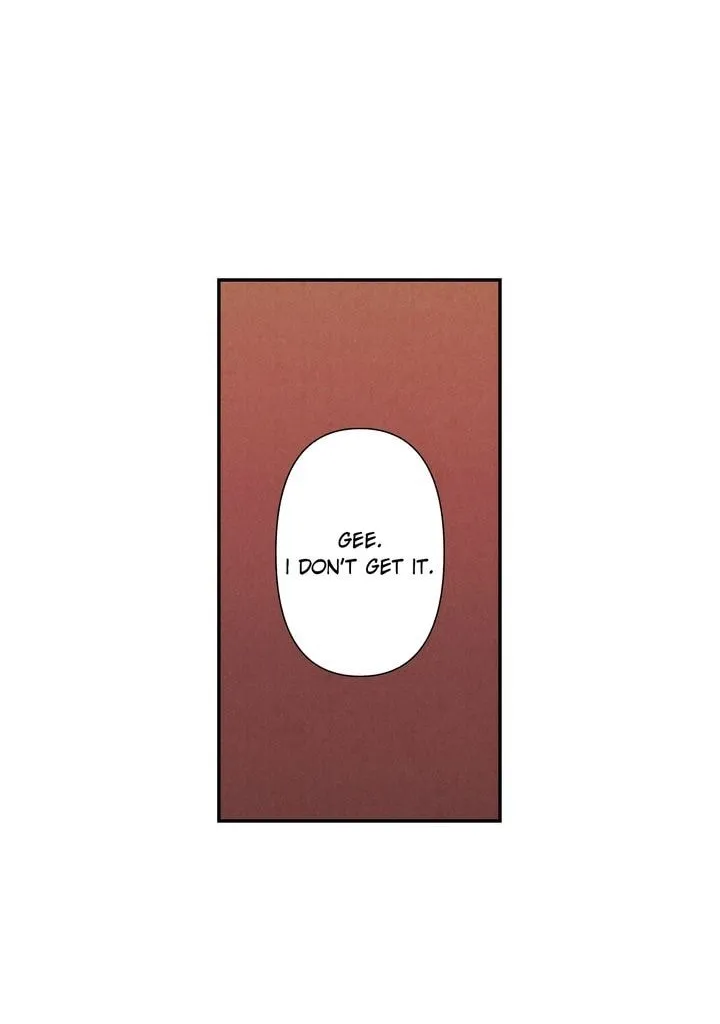 Just Give It to Me Chapter 62 page 2 - 