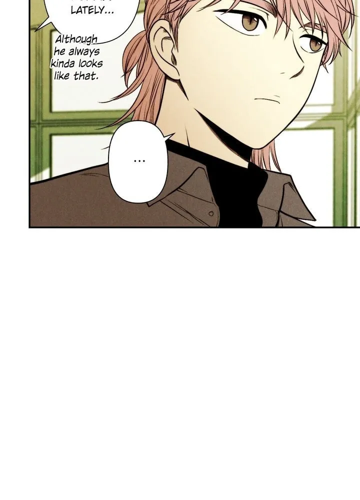 Just Give It to Me Chapter 62 page 14 - 