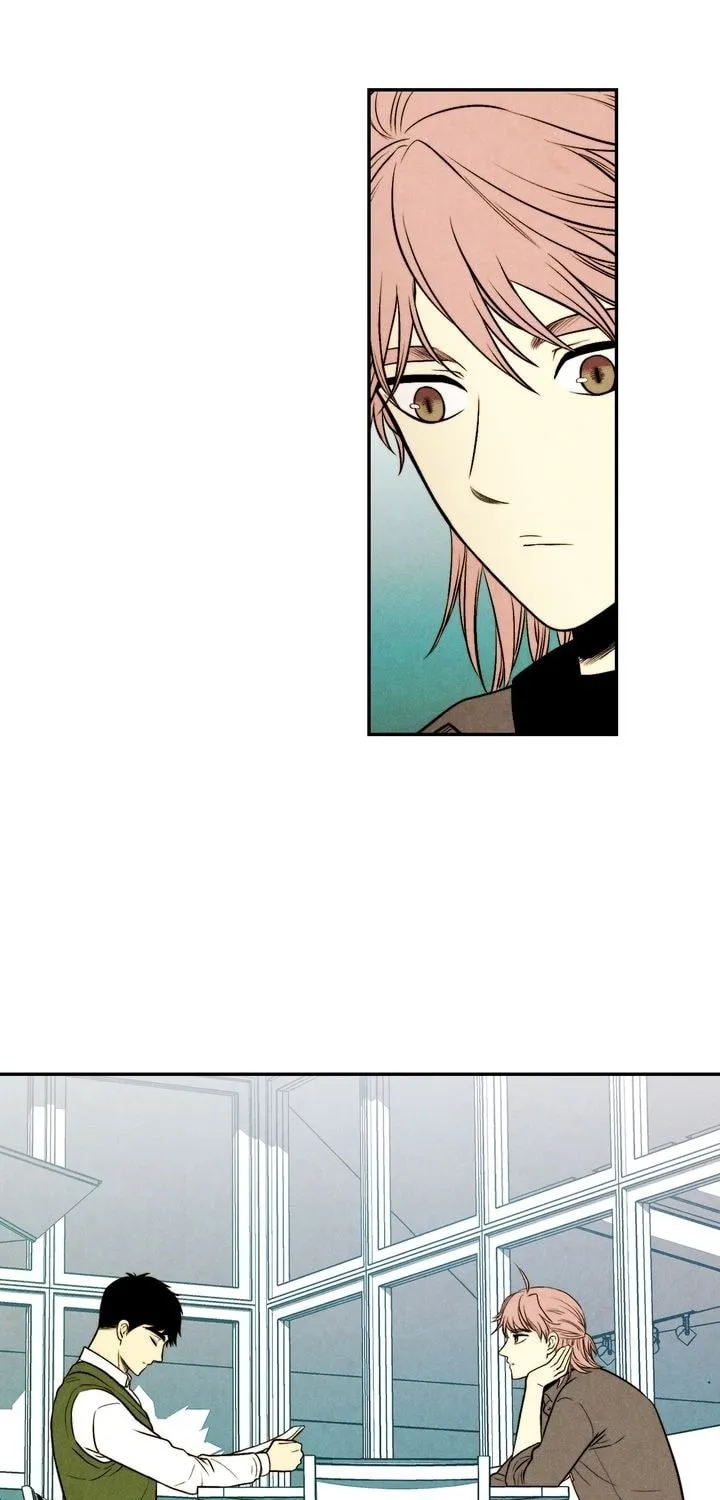 Just Give It to Me Chapter 62 page 18 - 