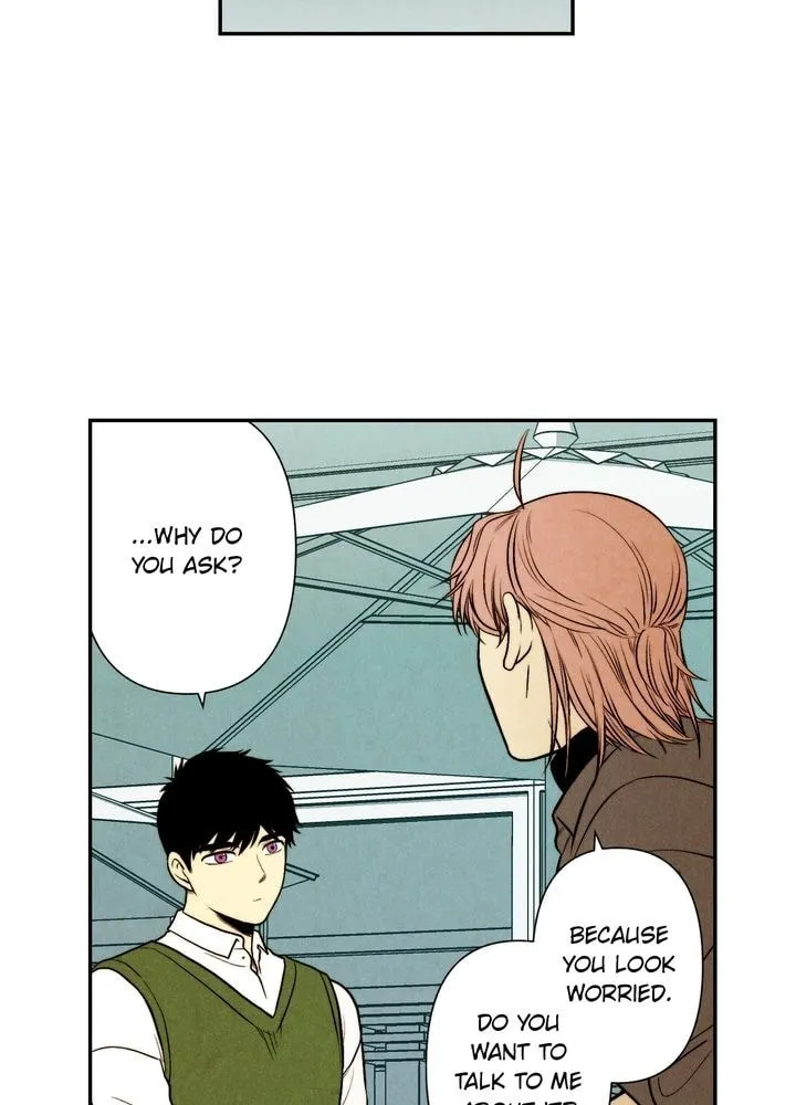 Just Give It to Me Chapter 62 page 20 - 