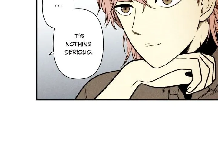 Just Give It to Me Chapter 62 page 22 - 