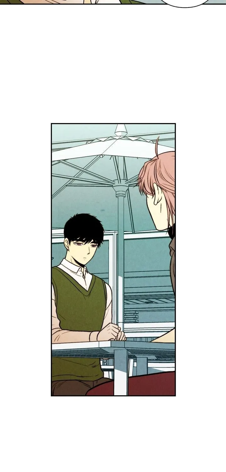 Just Give It to Me Chapter 62 page 24 - 