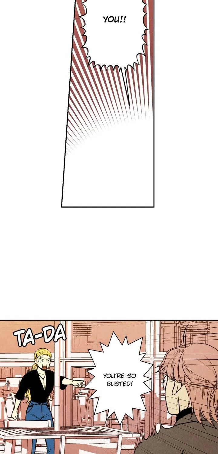 Just Give It to Me Chapter 62 page 27 - 