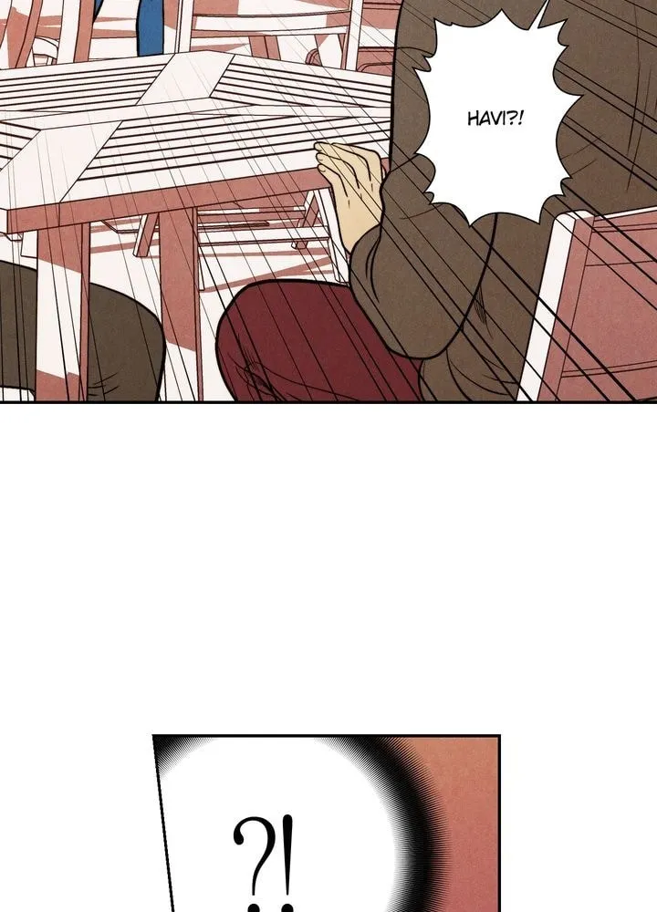 Just Give It to Me Chapter 62 page 28 - 