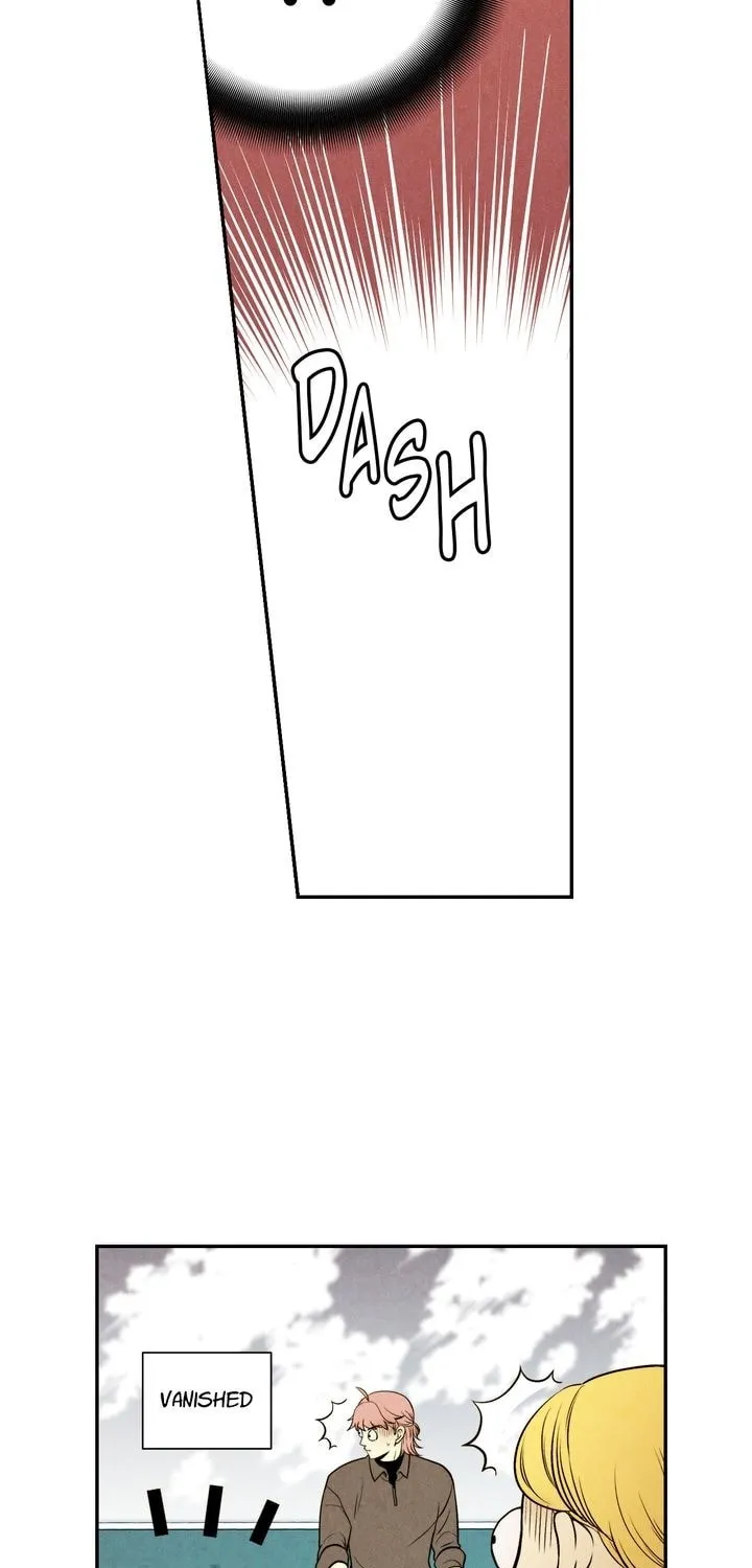 Just Give It to Me Chapter 62 page 29 - 