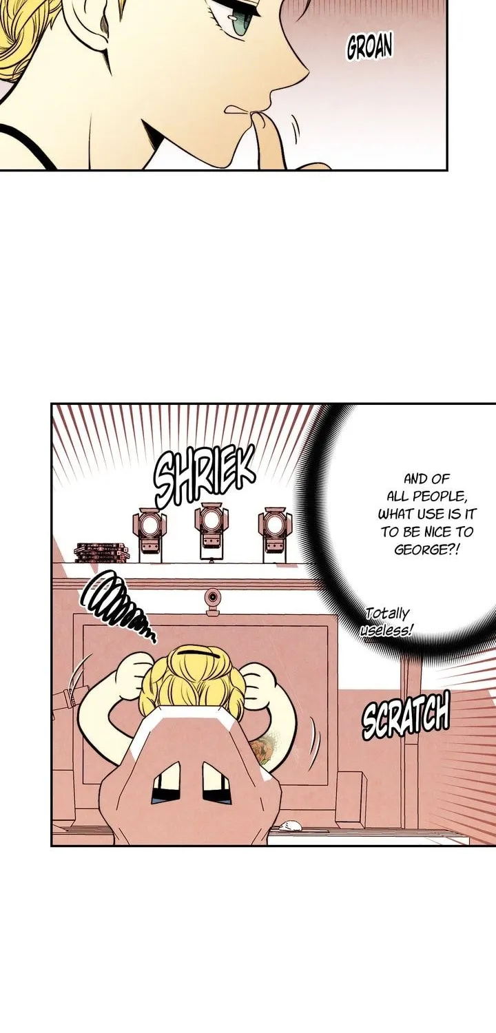 Just Give It to Me Chapter 62 page 4 - 