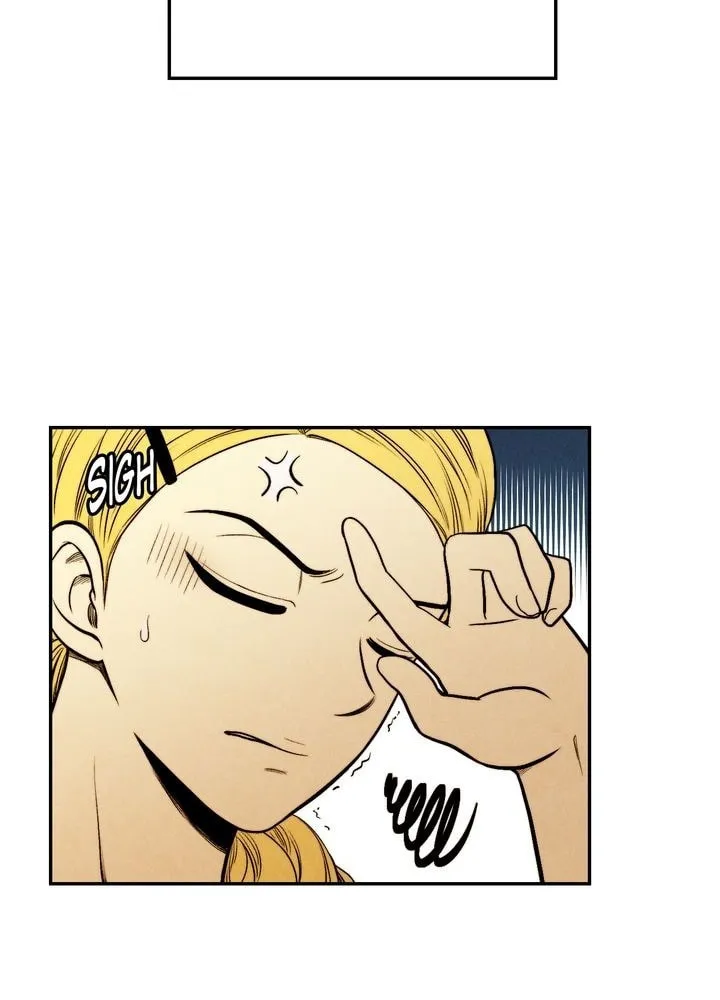 Just Give It to Me Chapter 62 page 31 - 