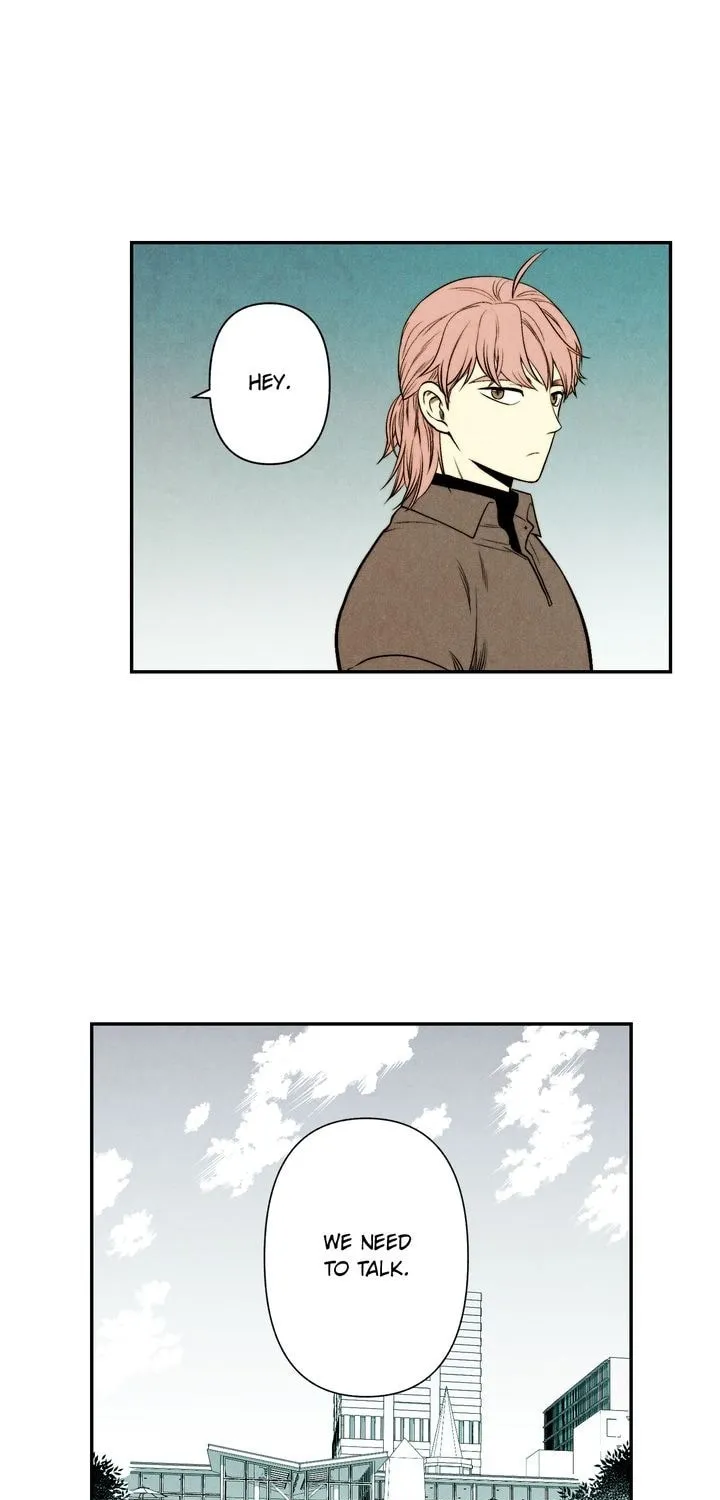 Just Give It to Me Chapter 62 page 32 - 