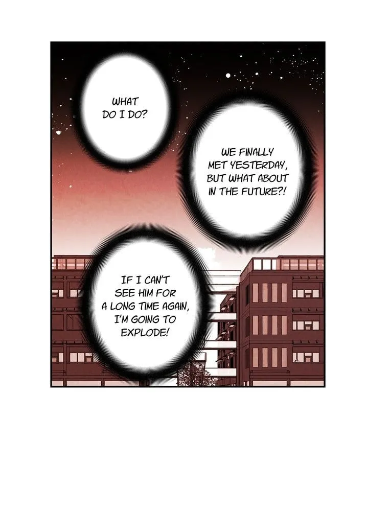 Just Give It to Me Chapter 62 page 5 - 