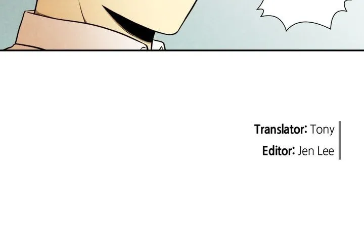 Just Give It to Me Chapter 62 page 43 - 