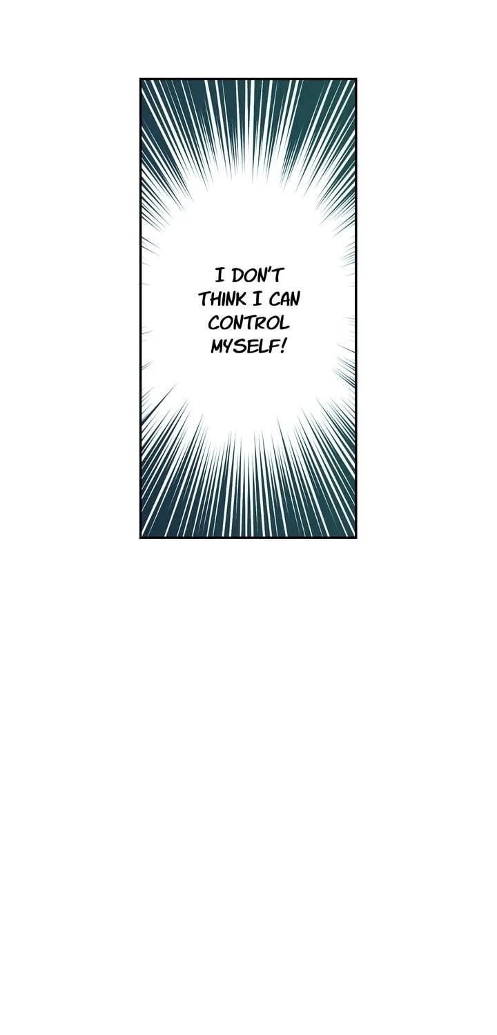 Just Give It to Me Chapter 62 page 6 - 