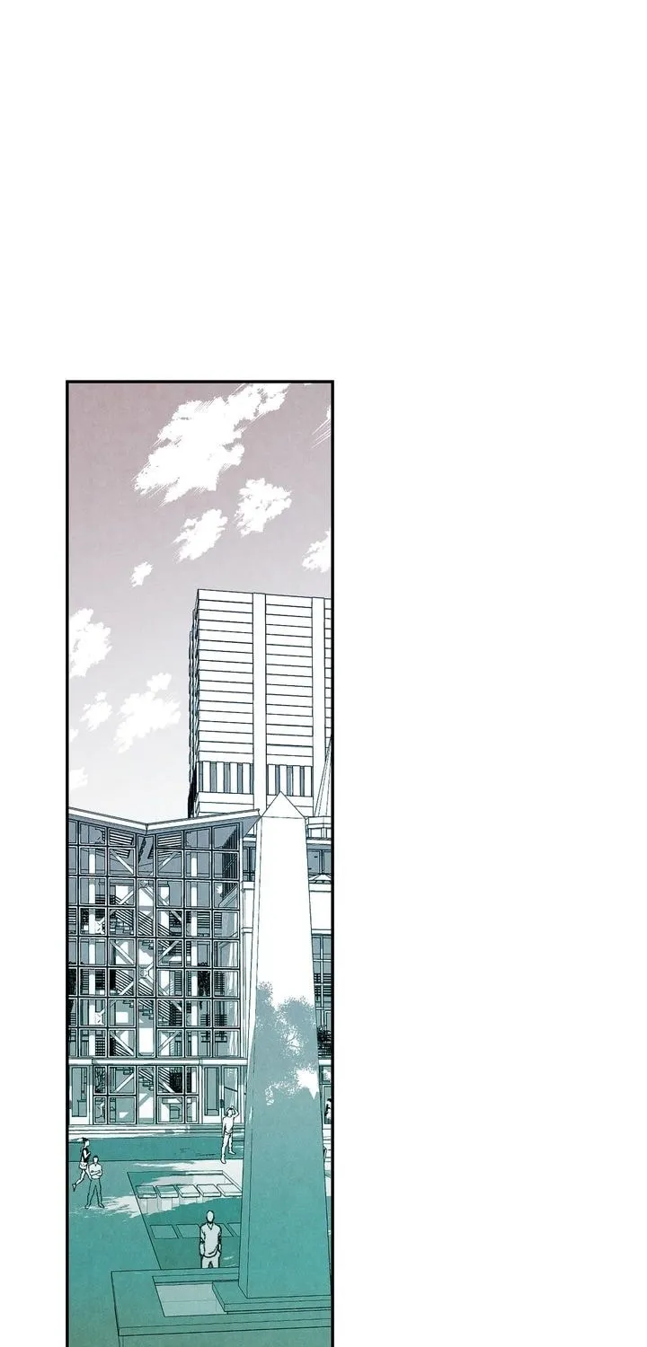 Just Give It to Me Chapter 62 page 7 - 