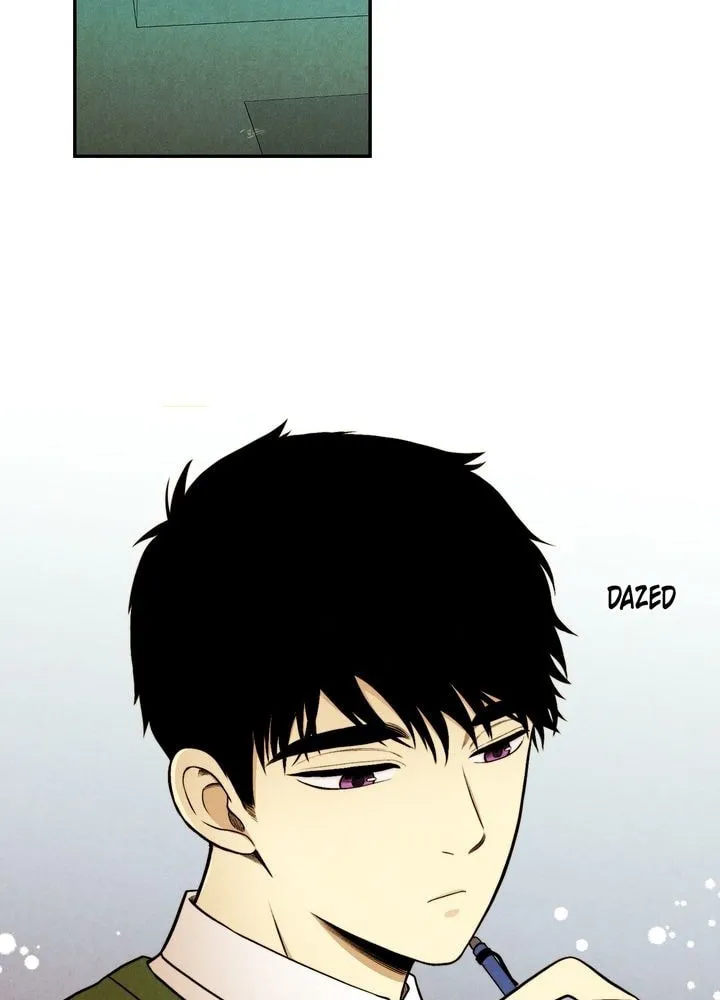 Just Give It to Me Chapter 62 page 8 - 