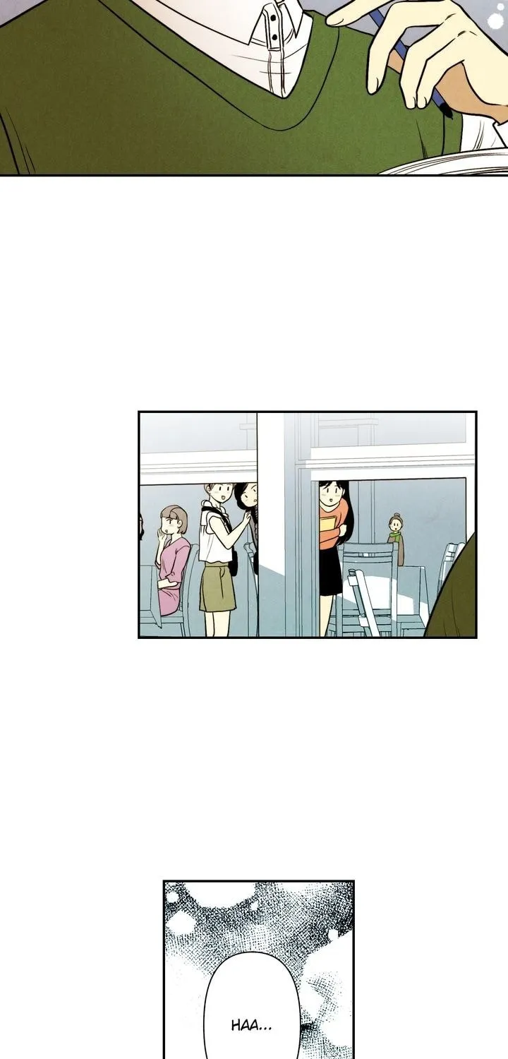 Just Give It to Me Chapter 62 page 9 - 