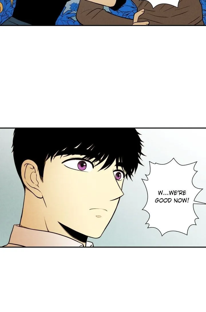 Just Give It to Me Chapter 63 page 2 - 