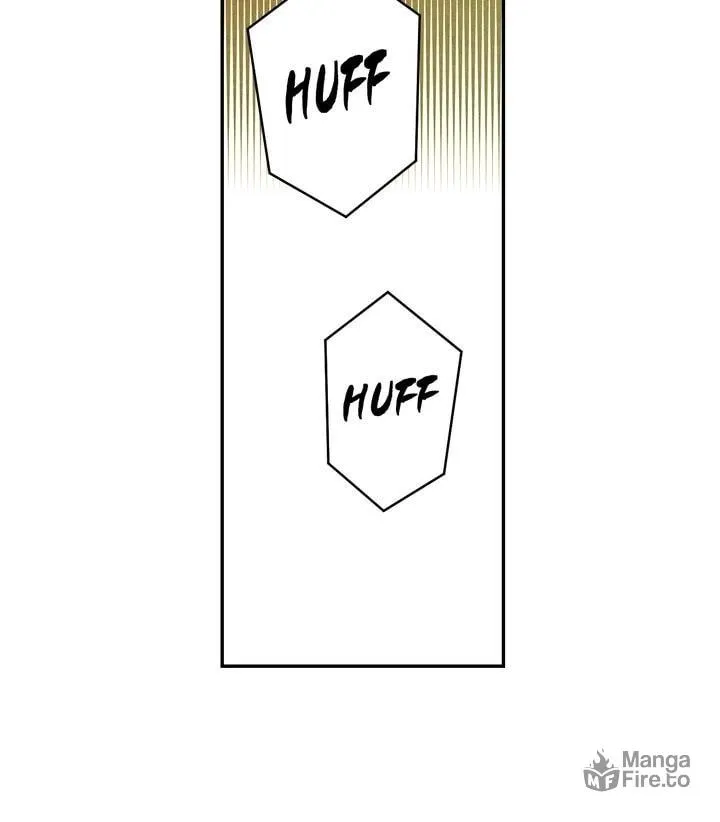 Just Give It to Me Chapter 63 page 12 - 