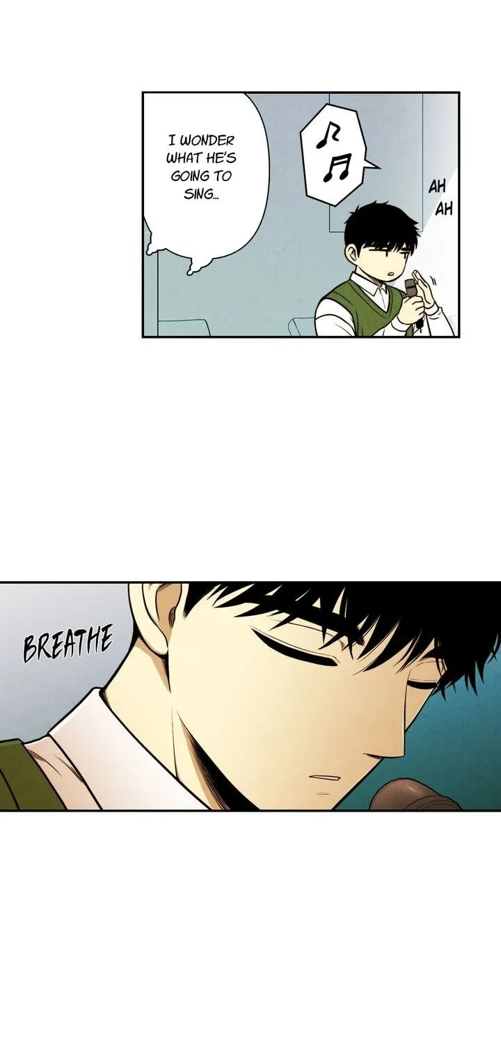 Just Give It to Me Chapter 63 page 14 - 