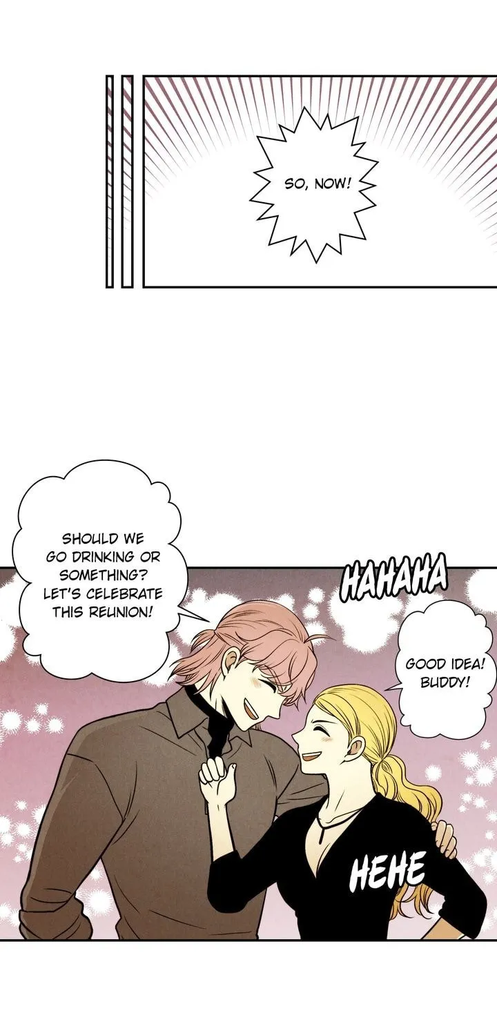 Just Give It to Me Chapter 63 page 20 - 
