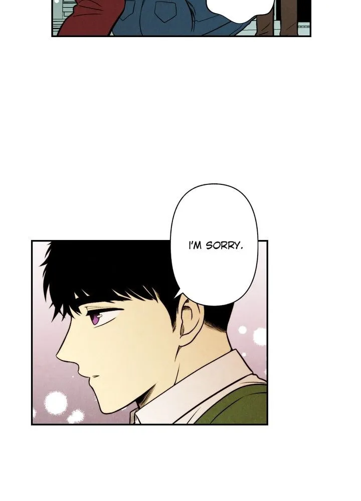 Just Give It to Me Chapter 63 page 26 - 