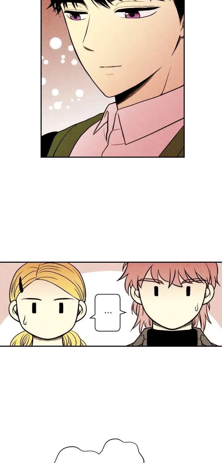 Just Give It to Me Chapter 63 page 28 - 