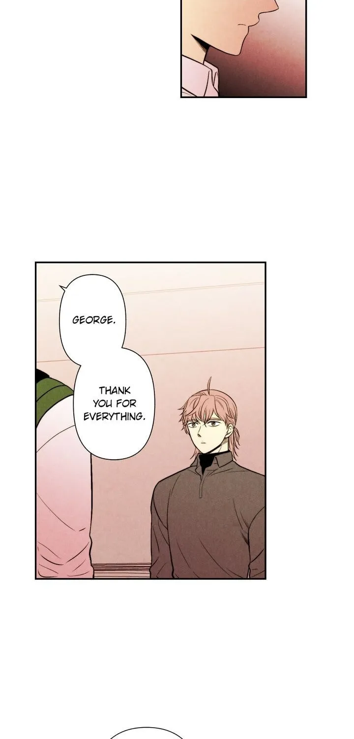 Just Give It to Me Chapter 63 page 31 - 