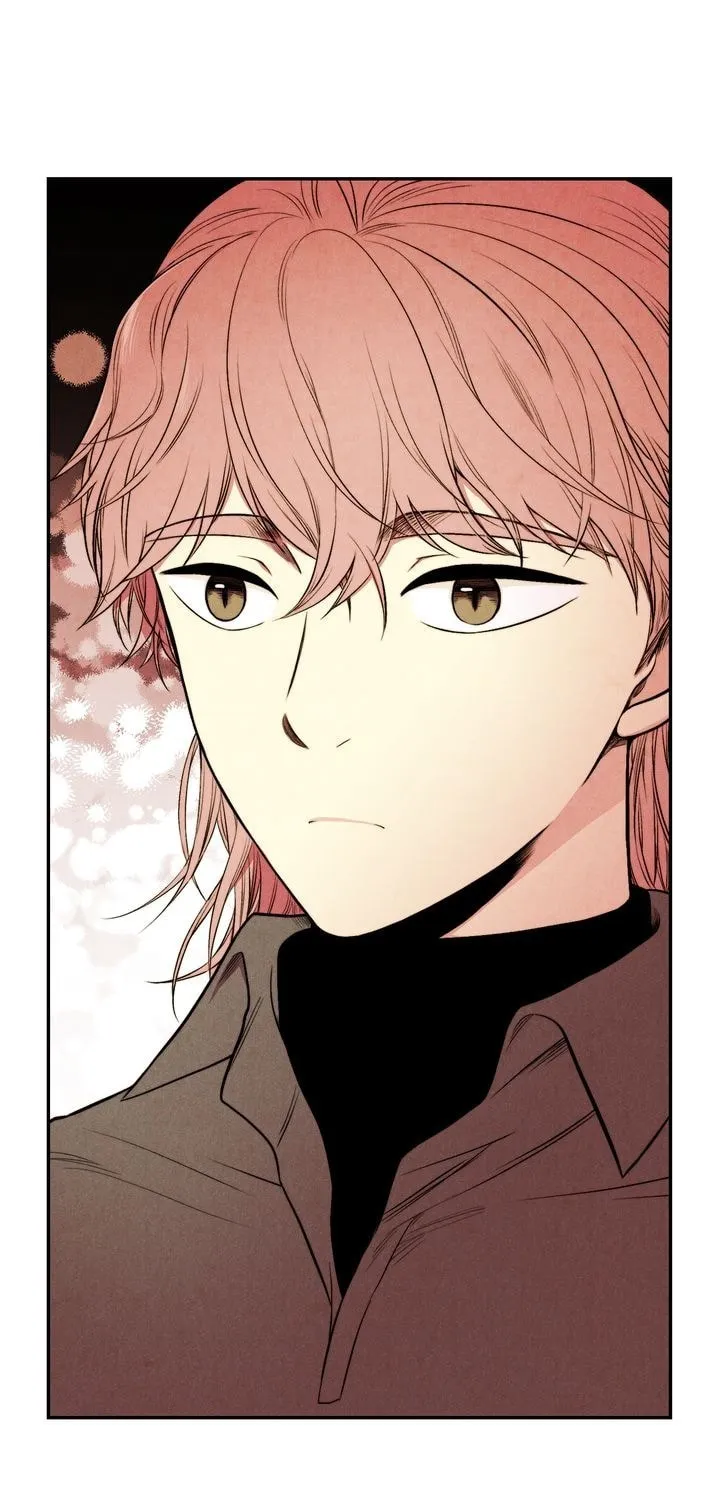 Just Give It to Me Chapter 63 page 35 - 