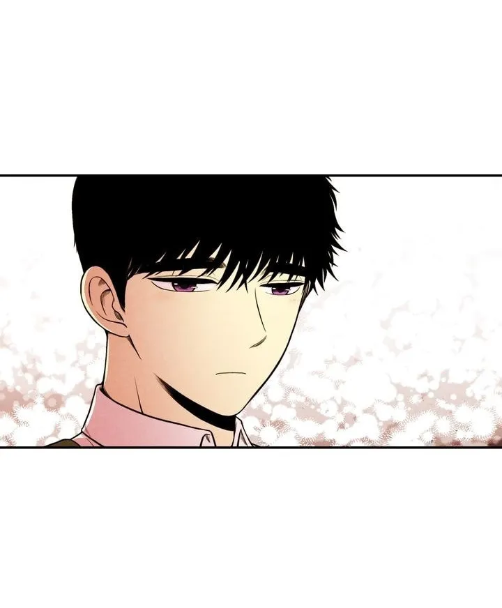 Just Give It to Me Chapter 63 page 36 - 