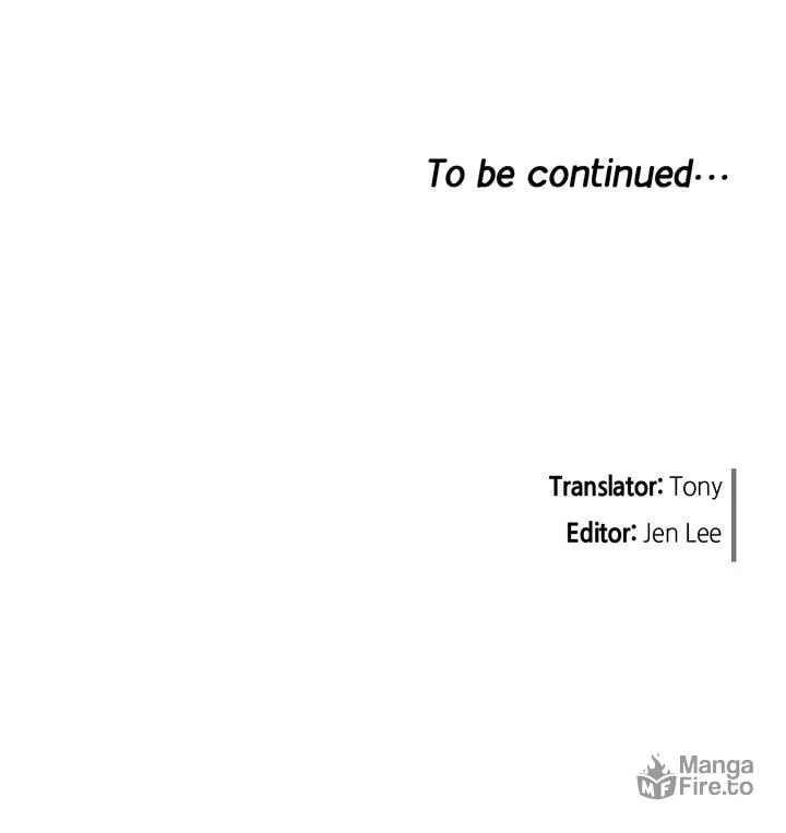 Just Give It to Me Chapter 63 page 37 - 