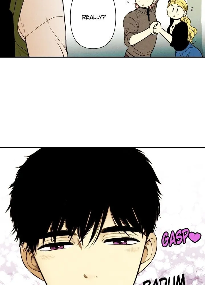 Just Give It to Me Chapter 63 page 5 - 