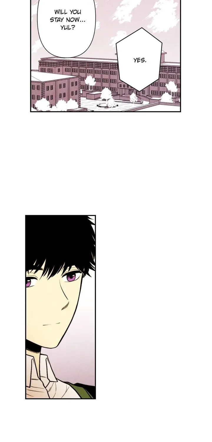 Just Give It to Me Chapter 63 page 7 - 