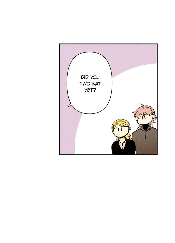 Just Give It to Me Chapter 63 page 8 - 