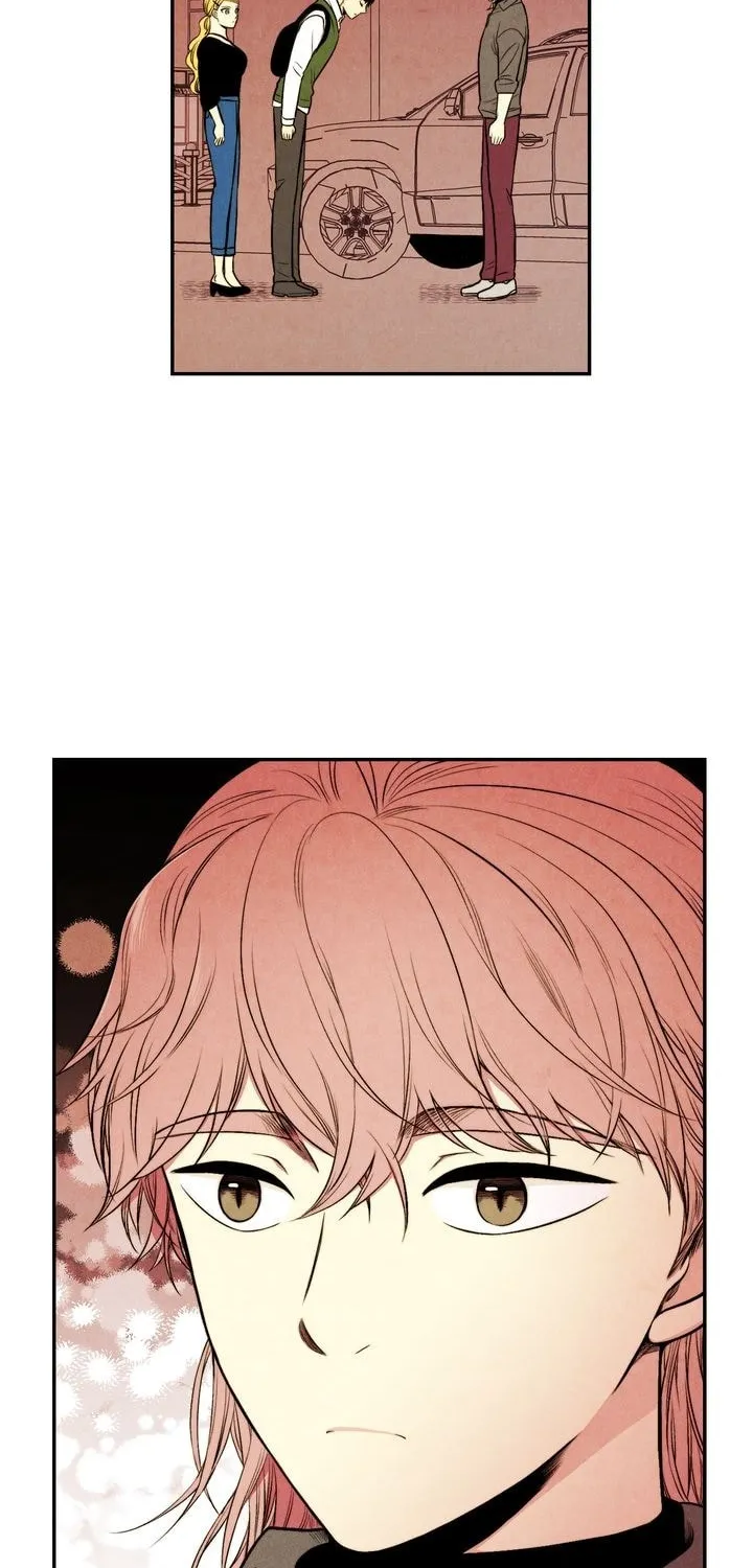 Just Give It to Me Chapter 64 page 2 - 