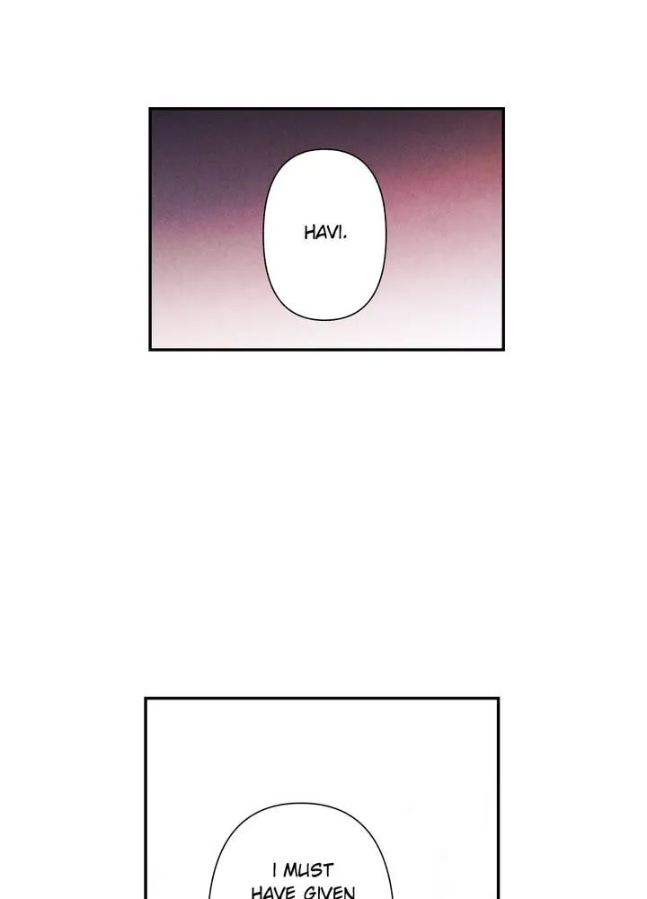 Just Give It to Me Chapter 64 page 13 - 