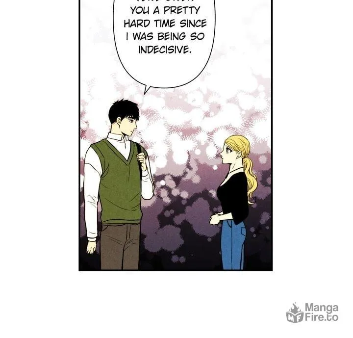 Just Give It to Me Chapter 64 page 14 - 