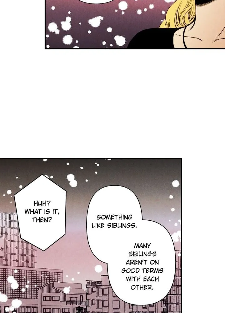 Just Give It to Me Chapter 64 page 17 - 