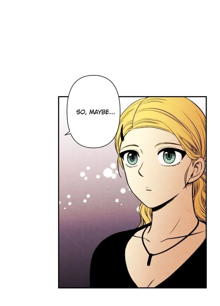 Just Give It to Me Chapter 64 page 20 - 