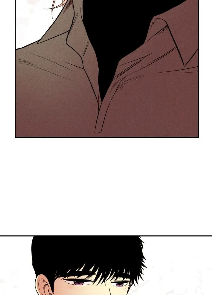 Just Give It to Me Chapter 64 page 3 - 