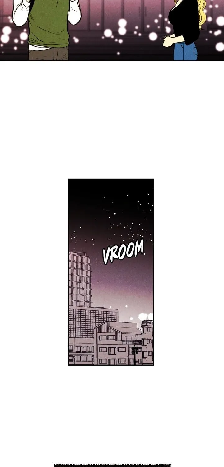 Just Give It to Me Chapter 64 page 22 - 