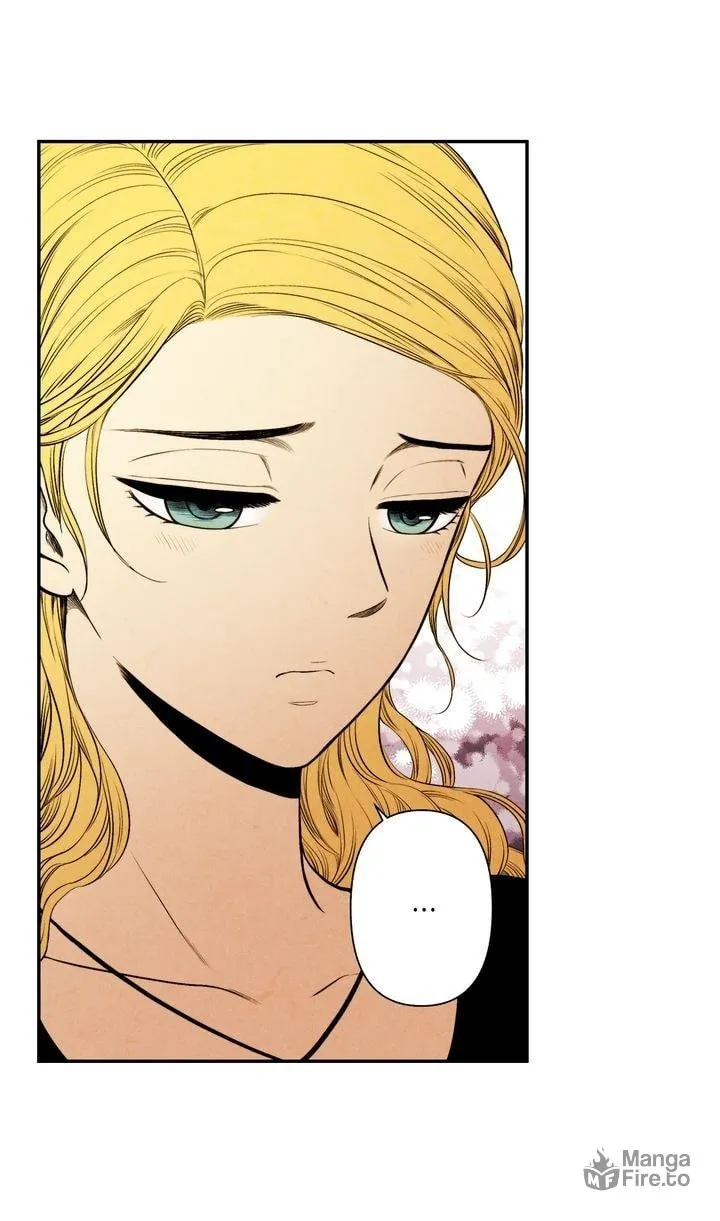 Just Give It to Me Chapter 64 page 24 - 