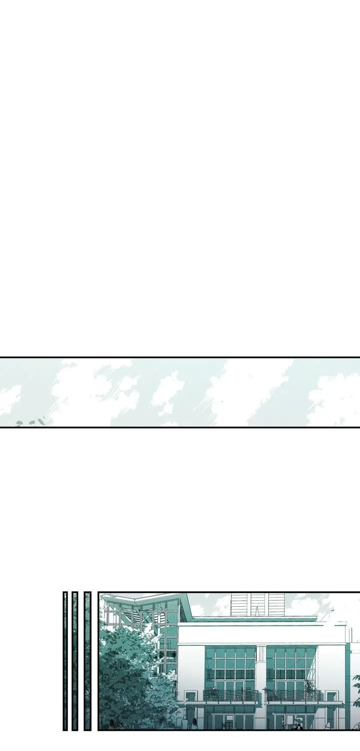 Just Give It to Me Chapter 64 page 25 - 