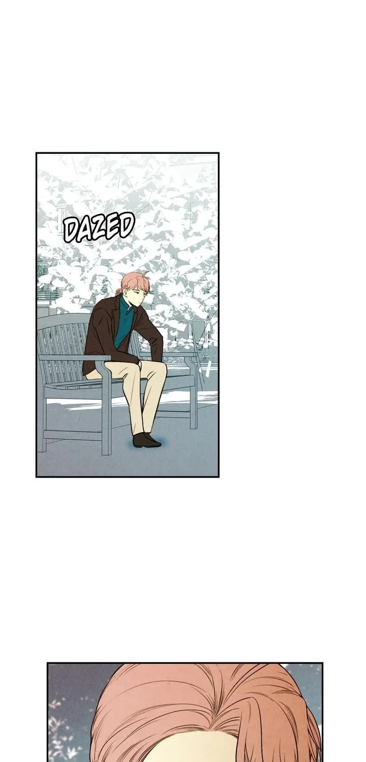 Just Give It to Me Chapter 64 page 26 - 