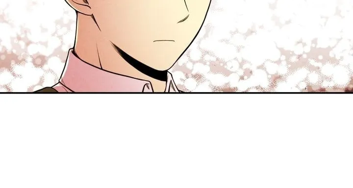 Just Give It to Me Chapter 64 page 4 - 