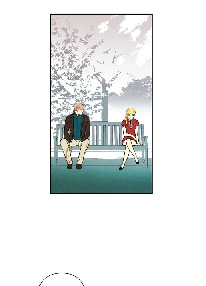 Just Give It to Me Chapter 64 page 38 - 